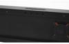Large Electronic Wall Clock with Countdown & Multiple Alarms, Model 5526