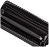 [Outdoor Products] Long Wallet