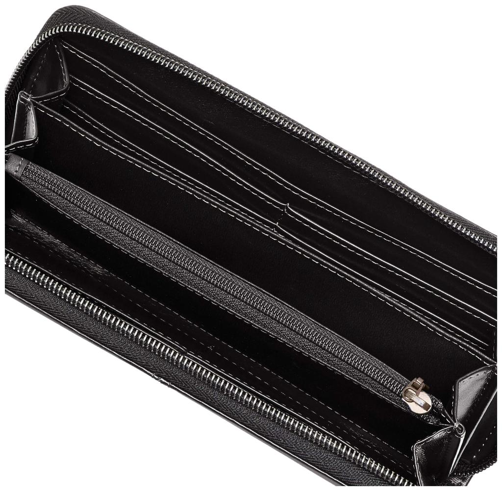[Outdoor Products] Long Wallet