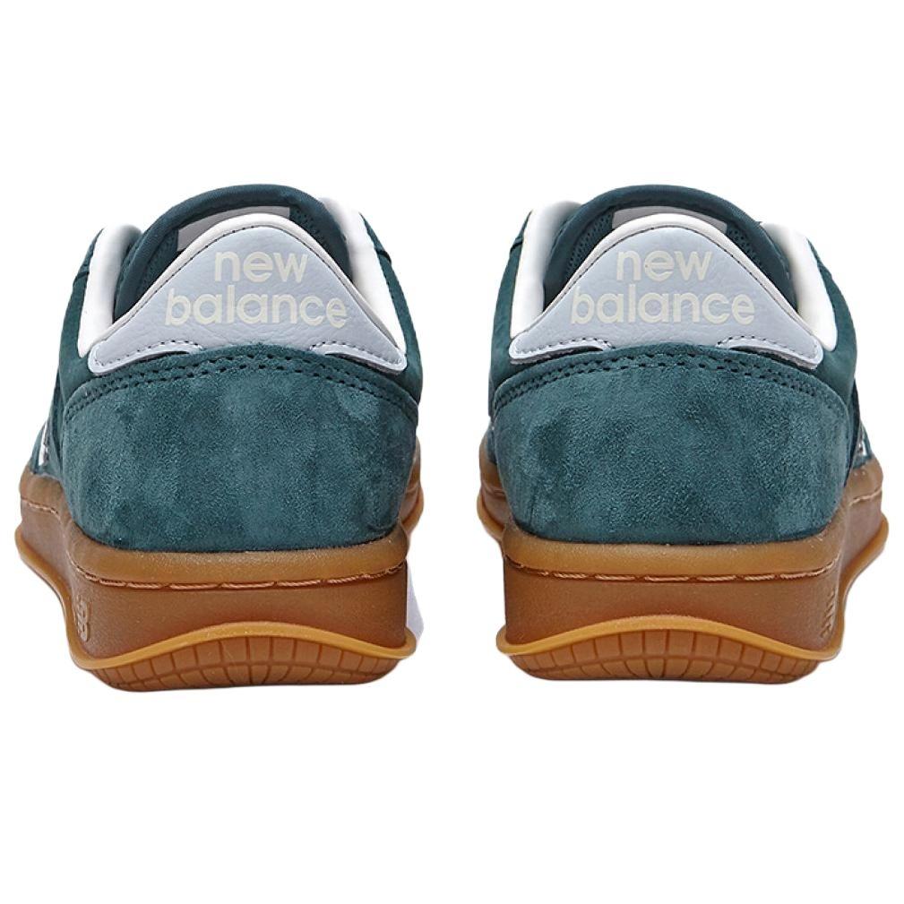 New Balance T500 'New Spruce' Men's CT500AA
