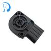 133284 TPS Throttle Position Sensor Fit For Ford 131973