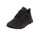 Calzado para mujer – Zapatillas deportivas