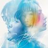 [USED] (CD) Glass Heart [First Press Limited Edition] (No Bonus) / TENBLANK