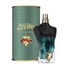 Jean Paul Gaultier Le Beau Le Parfum I Eaude Parfum 125ml Bold and CaptivatingScent with Pineapple, Iris, Ginger, Coconut,Woody Notes