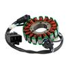 Alternator Generator Stator For CFMoto 150NK 150-3 2015-2021 0A80-032000-20000