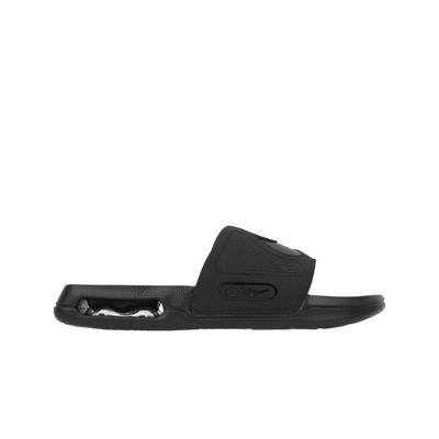 Air Max Cirro Slide Triple Black Ανδρικά Αθλητικά Παπούτσια DC1460-007