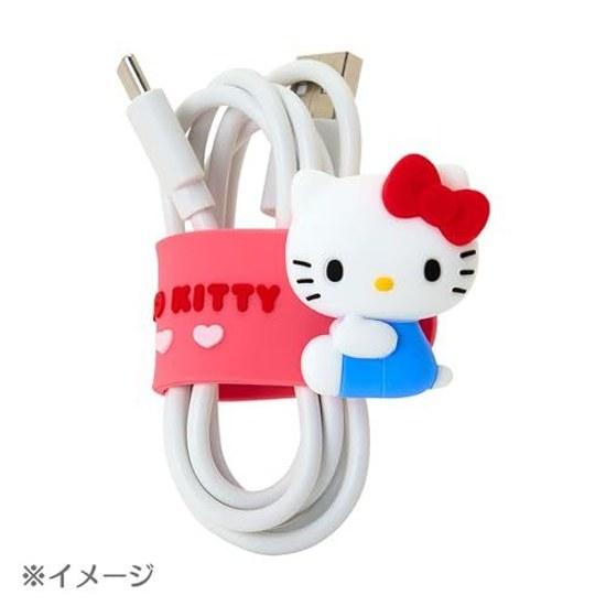Sanrio Code Holder Hello Kitty 647284