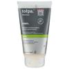 Tołpa Dermo Men Deeply Cleansing Face Wash Gel Pure 150 Ml