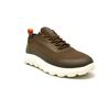 Running Shoes for Adults Geox U35BYA-C3009 Brown