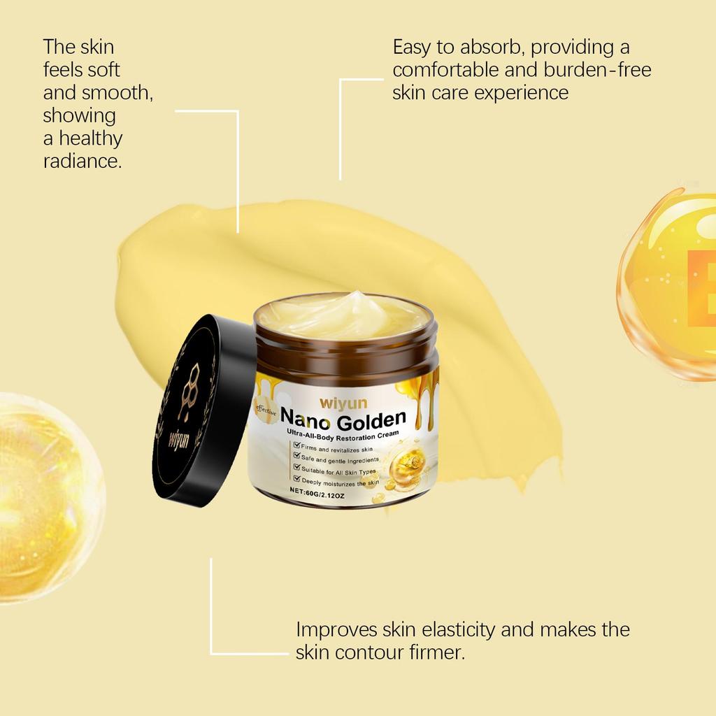 Bee Venom Joint Care Cream Effectively Relieve Joint Bone Pain Relax Tense Muscles Massage Cream Restore Athletic Ability