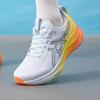 ASICS Men's All-Season Neutral Running Shoes