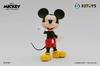 52TOYS 3.75 Series Mickey and Friends Mickey Mouse