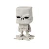 Mc Movies 2025 For McDonald's Happy Meal Toy Steve Dennis Creeper Piglin Anime Figure Ornaments Custom Toy Kid Gift