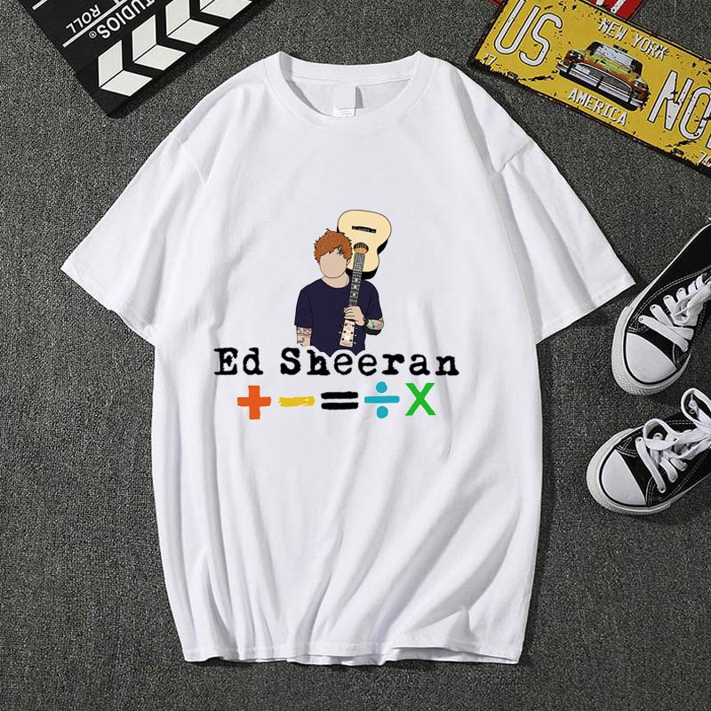 Summer Men's Fashion Letter Symbol Printed Round Neck T-shirt Soft Breathable Hip-hop High-quality Short Sleeved