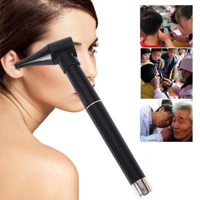 Otoscope Set Otoscope Electro-Otoscope Otoscope