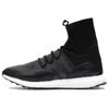 Approach Y-3S Y-3 'Black White' Unisex AQ3383