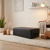 Pilates Support Box Sturdy Workout Gear High Density