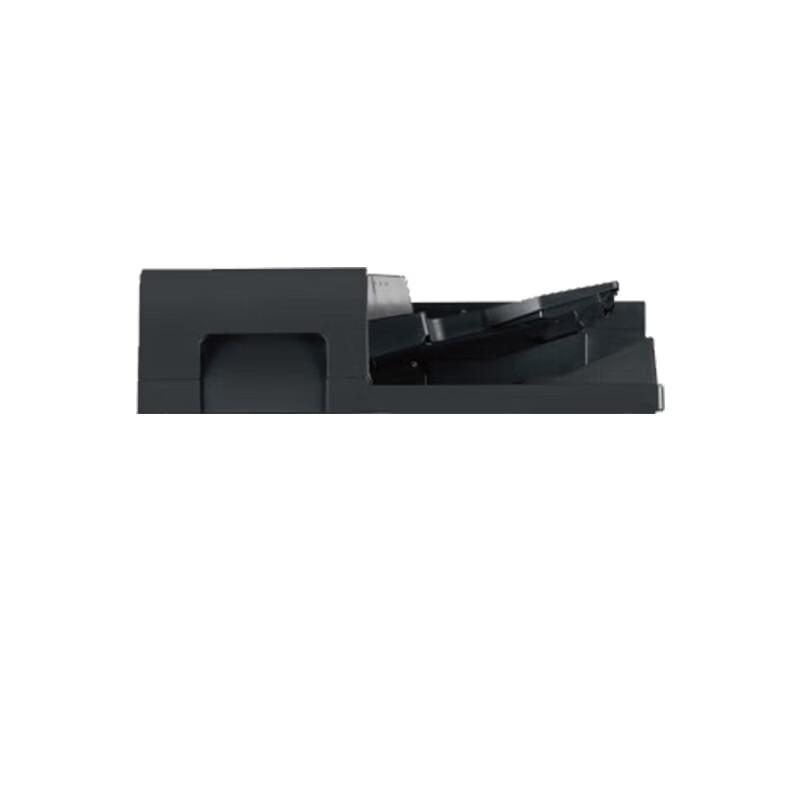 AURORA DF-713 Document Feeder CN plug (adapter included)