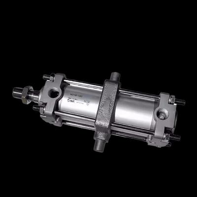 Pneumatik & Hydraulik