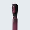 Lement Color Nail, 19 Blackberry Syrup, 14ml, 1 Piece
