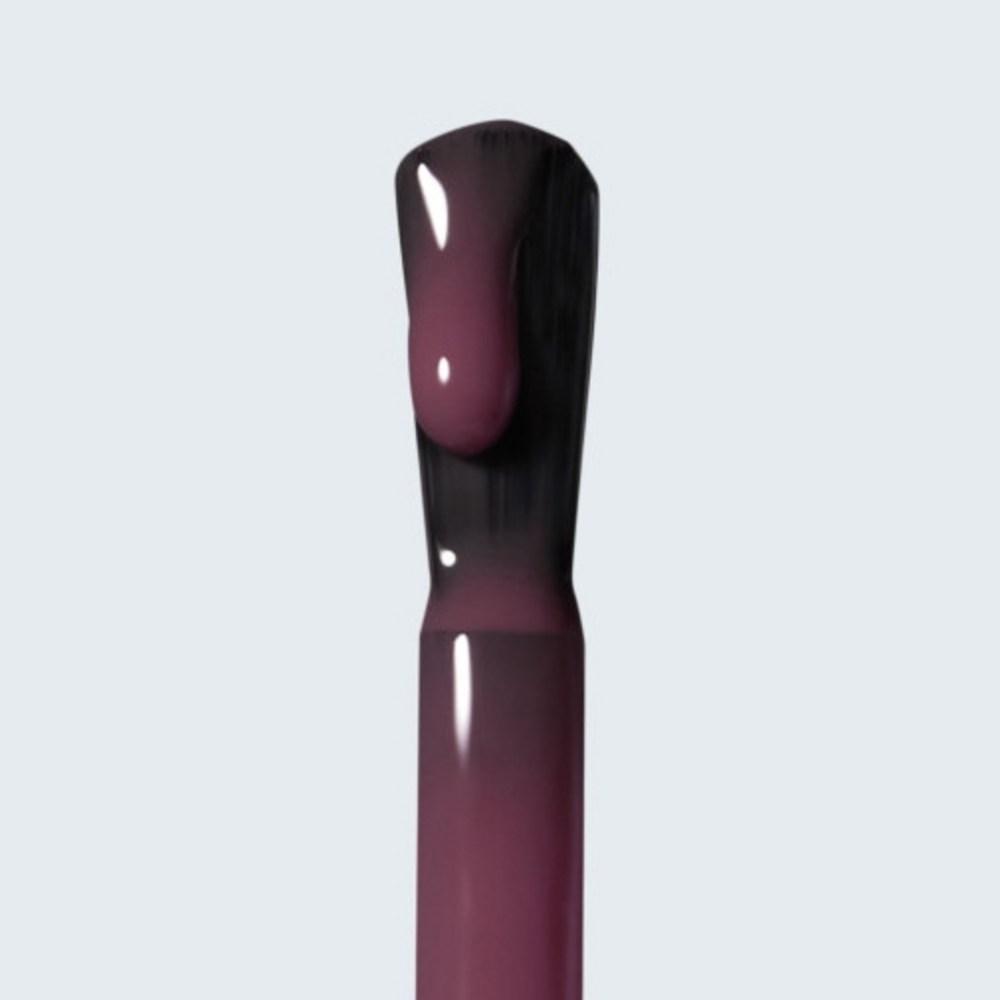 Lement Color Nail, 19 Blackberry Syrup, 14ml, 1 Piece