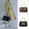 Rouge Lounge Women Radio SatcheL L Ra2f7abg461wbk