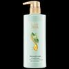 Sure Green Tea Seed Anti-Dandruff Oil Control Shampoo