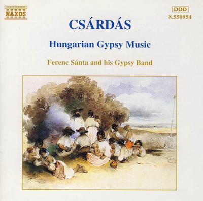 Álbumes de música