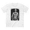 Tattoo Unisex T Shirt