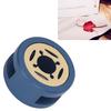 Sealing Wax Warmer Exquisite Fine Workmanship High Temperature Resistant Sealing Wax Furnace