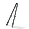 Silicone Food Toast Tongs Trivet Tongs for Kitchen Tongs Non-slip Cooking Clip Clamp BBQ Salad Tools Grill Kitchen Accessories
