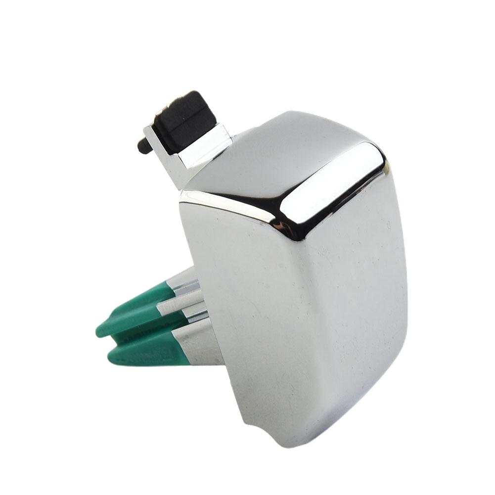 Clip Gear Buckle Gear Shift Knob Handball High Quality