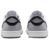 Air Jordan 1 Retro Low OG 'Barons' Jordan CZ0790-110