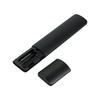 1Pcs XMRM-ML Bluetooth-compatible Voice Remote Control For MI TV Q2 Ultra HD 4K QLED Android TV L50M7-Q2ME L55M7-Q2ME L65M7-Q2ME