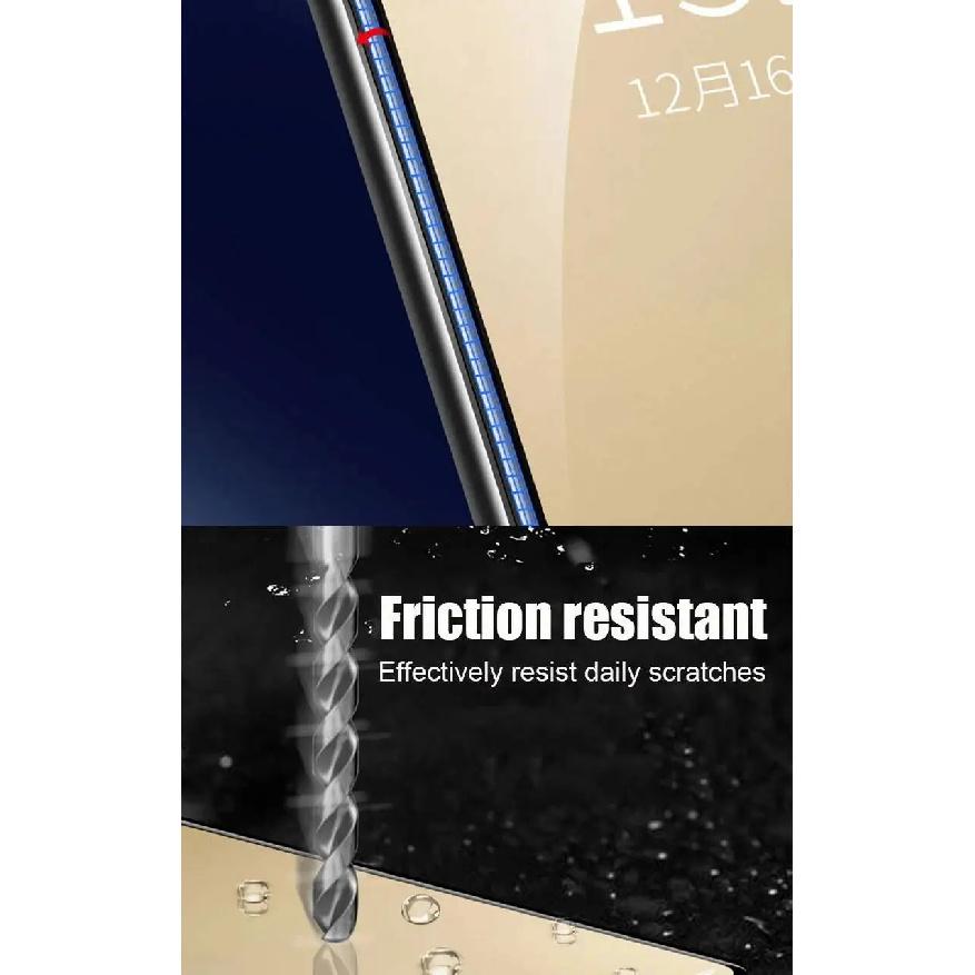 3Pcs Full Tempered Glass For Samsung Galaxy A36 A26 A16 A06 A56 A53 A04 A14 A24 A34 A54 A05S A15 A25 A35 A55 5G Screen Protector