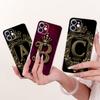 Capas para telemóveis – Para-choques para smartphones