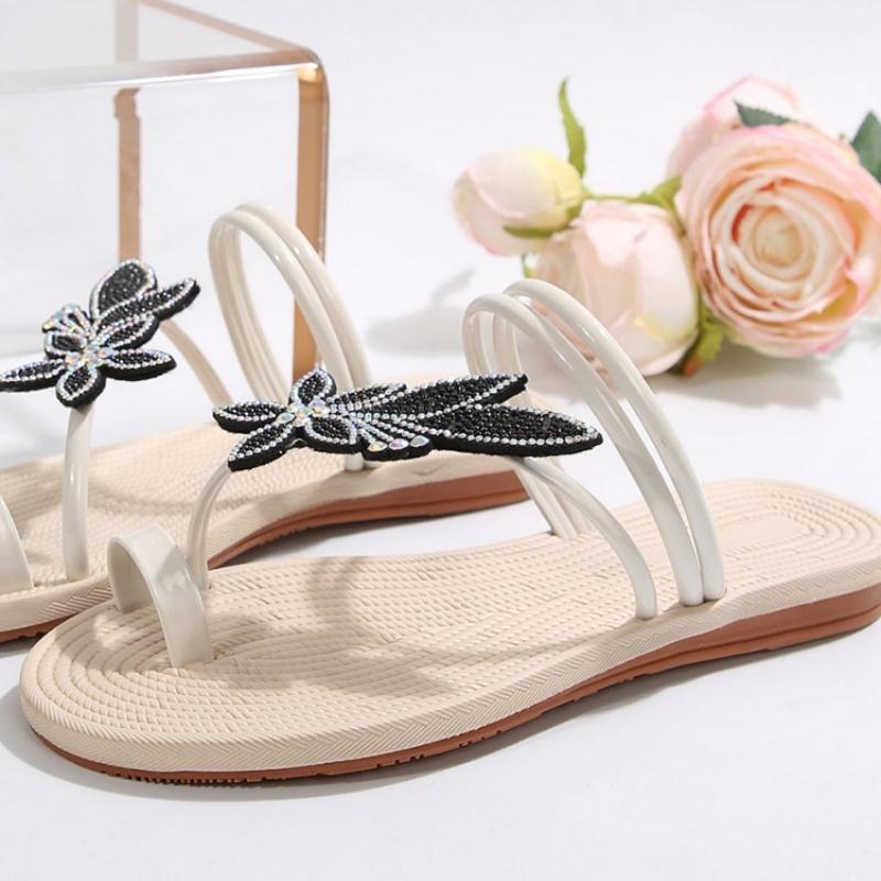 

Швабра с кленовым носком и мягкой противоскользящей подошвой 43 белый