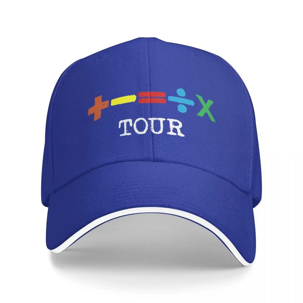 Estopa 30. Jubiläumstour Unisex Kappe Kappen Damen Hüte Für Unisex Unisexs Baseballkappe Unisex Hut Baseballkappe