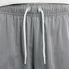 Nike Women's Lightweight Dri-FIT Woven Casual Pants Grey IH0827-091