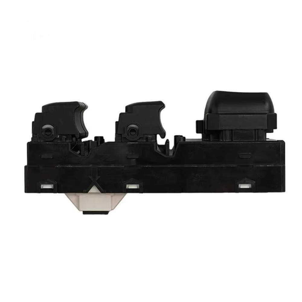 Driver Side Front Left Power Master Window Switch Lifter Control Button for Kia Rio 2018 2019 2020 93570-H9150 93570H9150