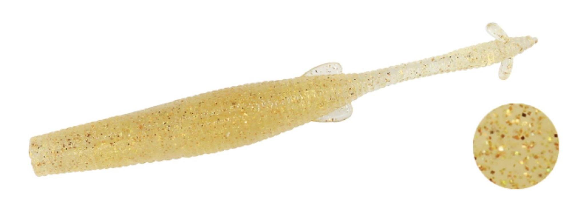 Duo Soft Leurre Realis Flinder Shad 3 inch F008 (9802