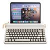 Periferice pentru calculatoare – Tastaturi