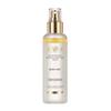 White Truffle Aromatic Body Mist Serum 180ml – Hydrating & Radiance Boosting Body Spray