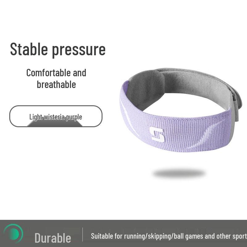 Tartini Sports Patella Strap Knee Brace M