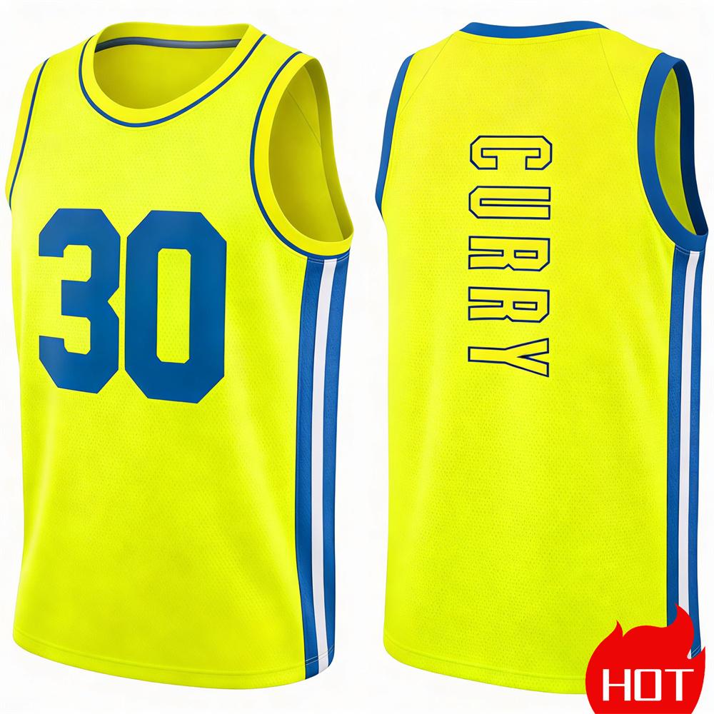 HUANGSE Basketballtrikot Sport Fitnessweste 3D Individuell Herrenweste Lässig, Bequem, Locker, Schnelltrocknend und Schweißableitend