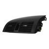 Precise Center Dash A/C Outlet Air Vent Panel For Toyota Corolla 2008-2013