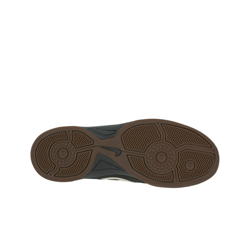 Nike  Total 90 3 SP Black Gum Women Sneakers Coconut-Milk Gum-Dark-Brown Anthracite IH2314-002