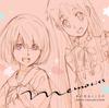Memories Kokosake SONG Press Limited ~Anohana & COLLECTION~ (First Edition)