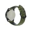 Casio DRESS Men's Pointer Display Watch Series Simple Fashion Classic Casual Date Display Waterproof Quartz Movement Leather Strap MTP-VD02BL-3E