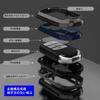 [AMACHER] Honda Honda Smart Key Case Key Cover Vezel Fit Jade Shuttle Odyssey Civic